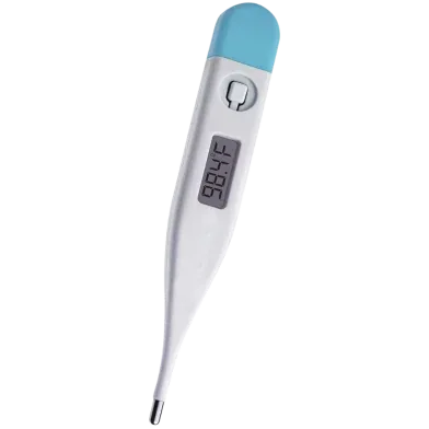 Digital Thermometers 1Pc - Rokomari product